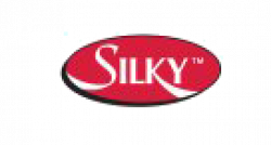 Silky  Logo