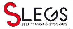 Slegs  Logo