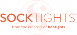 Socktights  Logo