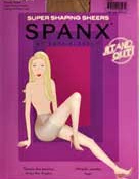 Spanx - USA