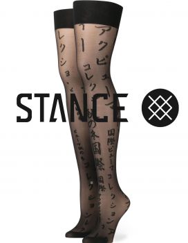 Stance - USA