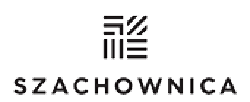 Szachownica  Logo