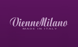 Vienne Milano  Logo