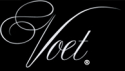 Voet Hosiery  Logo