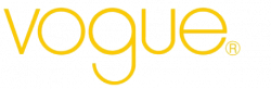 Vogue  Logo