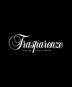 Trasparenze - FW1415