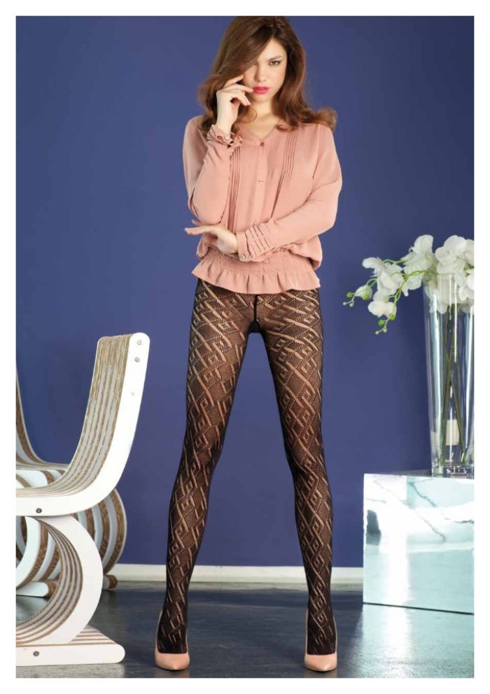 Trasparenze Trasparenze-fw1415-43  FW1415 | Pantyhose Library