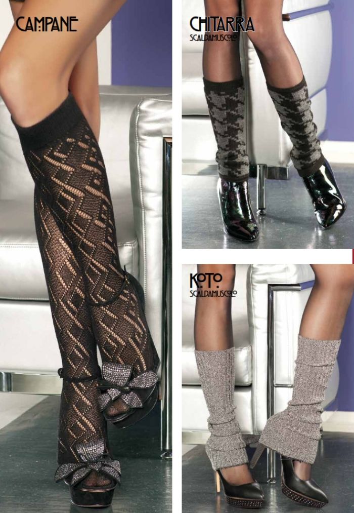 Trasparenze Trasparenze-fw1415-89  FW1415 | Pantyhose Library