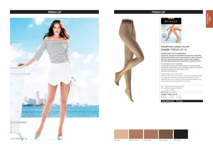 Kunert Kunert-basic-2015-

4  Basic 2015 | Pantyhose Library