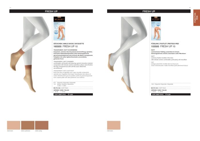 Kunert Kunert-basic-2015-

7  Basic 2015 | Pantyhose Library