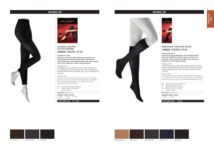 Kunert Kunert-basic-2015-

9  Basic 2015 | Pantyhose Library