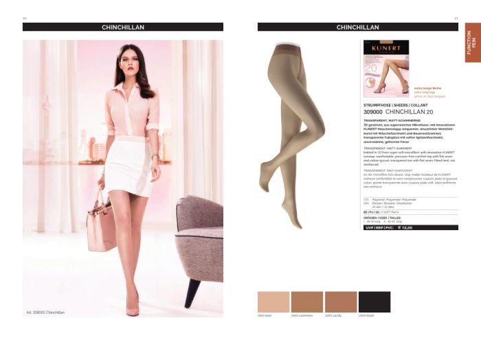 Kunert Kunert-basic-2015-

10  Basic 2015 | Pantyhose Library