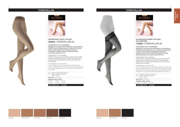 Kunert Kunert-basic-2015-

11  Basic 2015 | Pantyhose Library