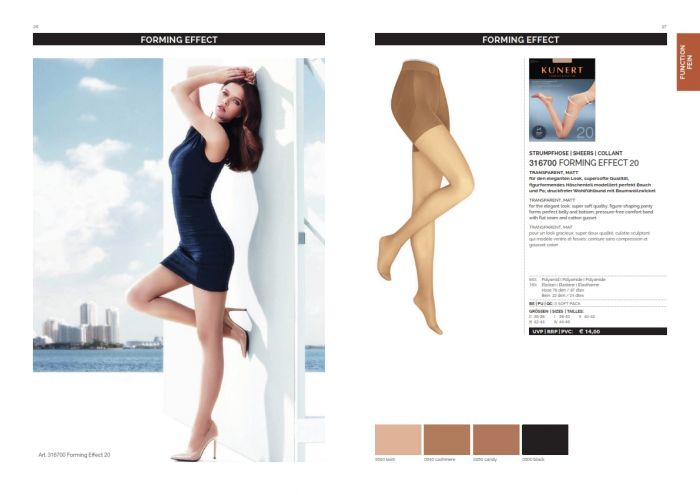 Kunert Kunert-basic-2015-

13  Basic 2015 | Pantyhose Library