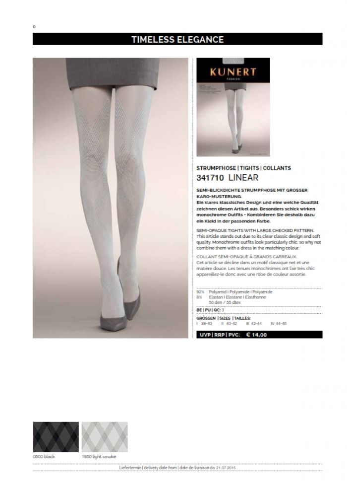 Kunert Kunert-fw1516-

6  FW1516 | Pantyhose Library