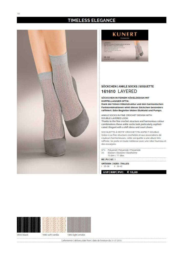 Kunert Kunert-fw1516-

10  FW1516 | Pantyhose Library