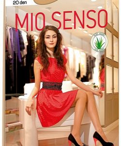 Mio Senso - Collection