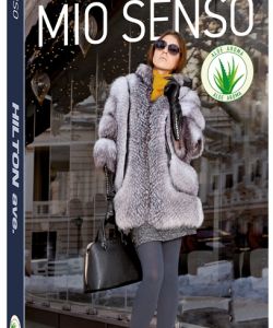 Mio Senso - Collection