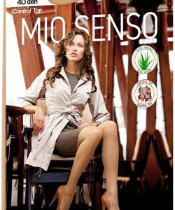 Mio Senso - Collection