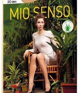 Mio Senso - Collection