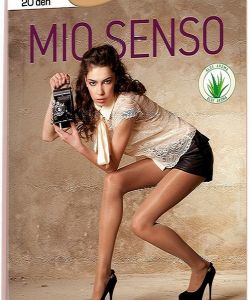 Mio Senso - Collection