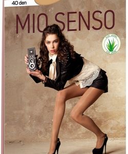 Mio Senso - Collection