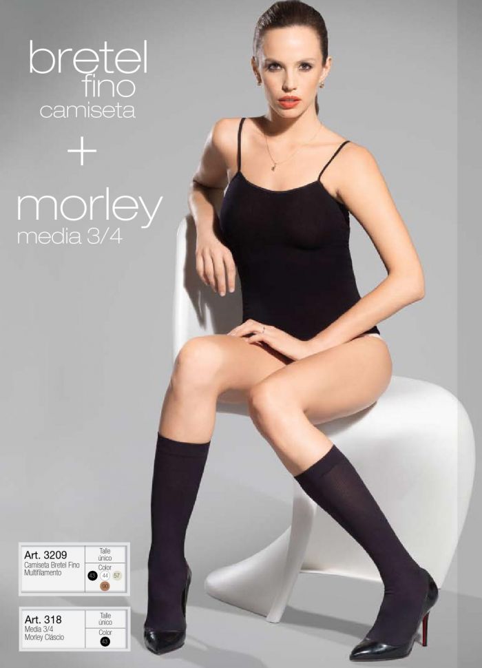 Aretha Mujer Aretha-mujer-fantasia-2014-32  Winter 2014 | Pantyhose Library