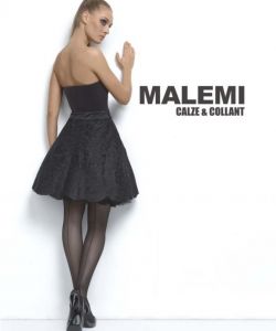 Malemi - Collezione 2012