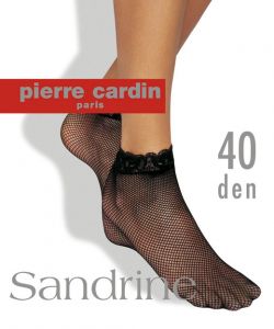 Pierre Cardin - City Line