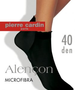 Pierre Cardin - City Line