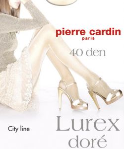 Pierre Cardin - City Line