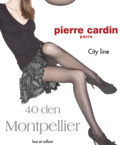 Pierre Cardin - City Line