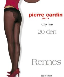 Pierre Cardin - City Line