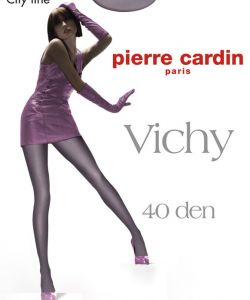 Pierre Cardin - City Line