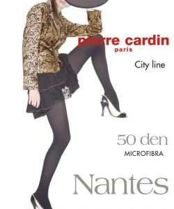 Pierre Cardin - City Line