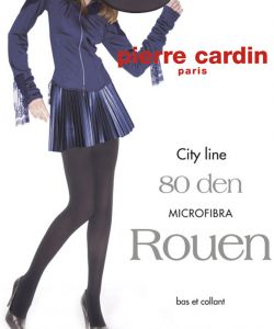 Pierre Cardin - City Line