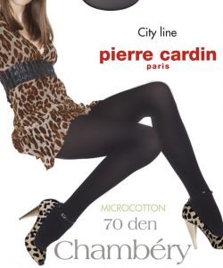 Pierre Cardin - City Line