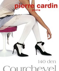 Pierre Cardin - City Line