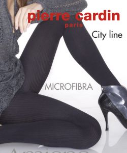 Pierre Cardin - City Line