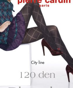 Pierre Cardin - City Line