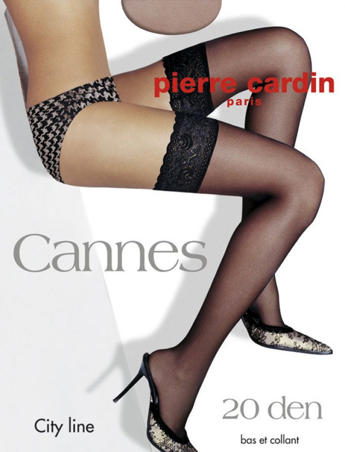 Pierre Cardin Pierre-cardin-city-line-

1  City Line | Pantyhose Library