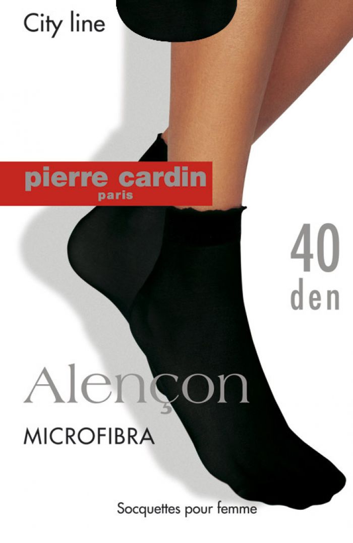 Pierre Cardin Pierre-cardin-city-line-

8  City Line | Pantyhose Library