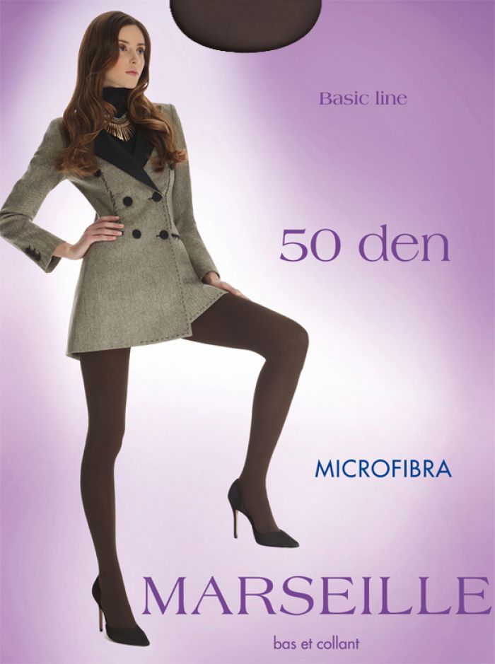 Pierre Cardin Pierre-cardin-city-line-

46  City Line | Pantyhose Library