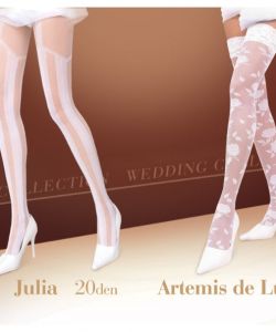 Adrian - Wedding Catalog