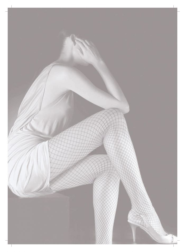 Oroblu Oroblu-classic-2015-101  Classic 2015 | Pantyhose Library