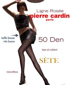 Pierre Cardin - Ligne Rosee