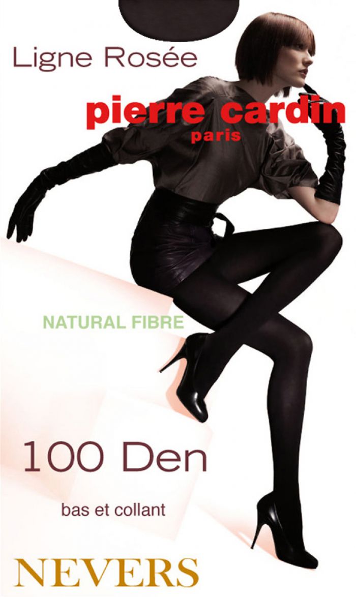 Pierre Cardin Pierre-cardin-ligne-rosee-10  Ligne Rosee | Pantyhose Library