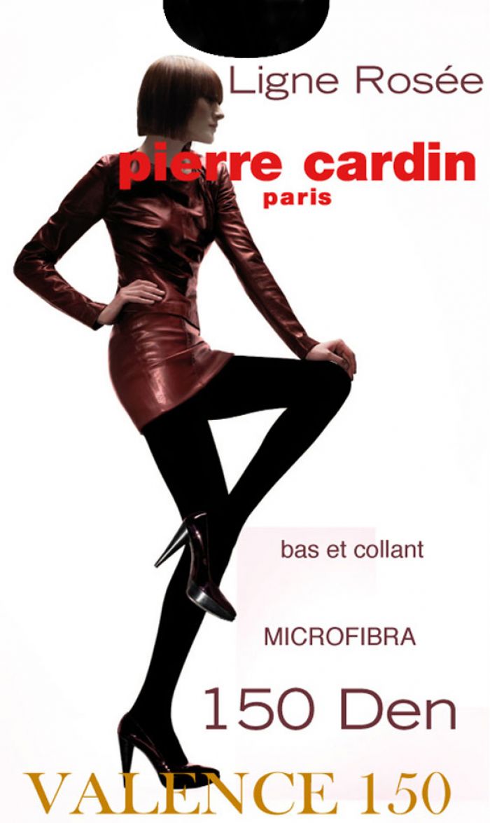 Pierre Cardin Pierre-cardin-ligne-rosee-11  Ligne Rosee | Pantyhose Library