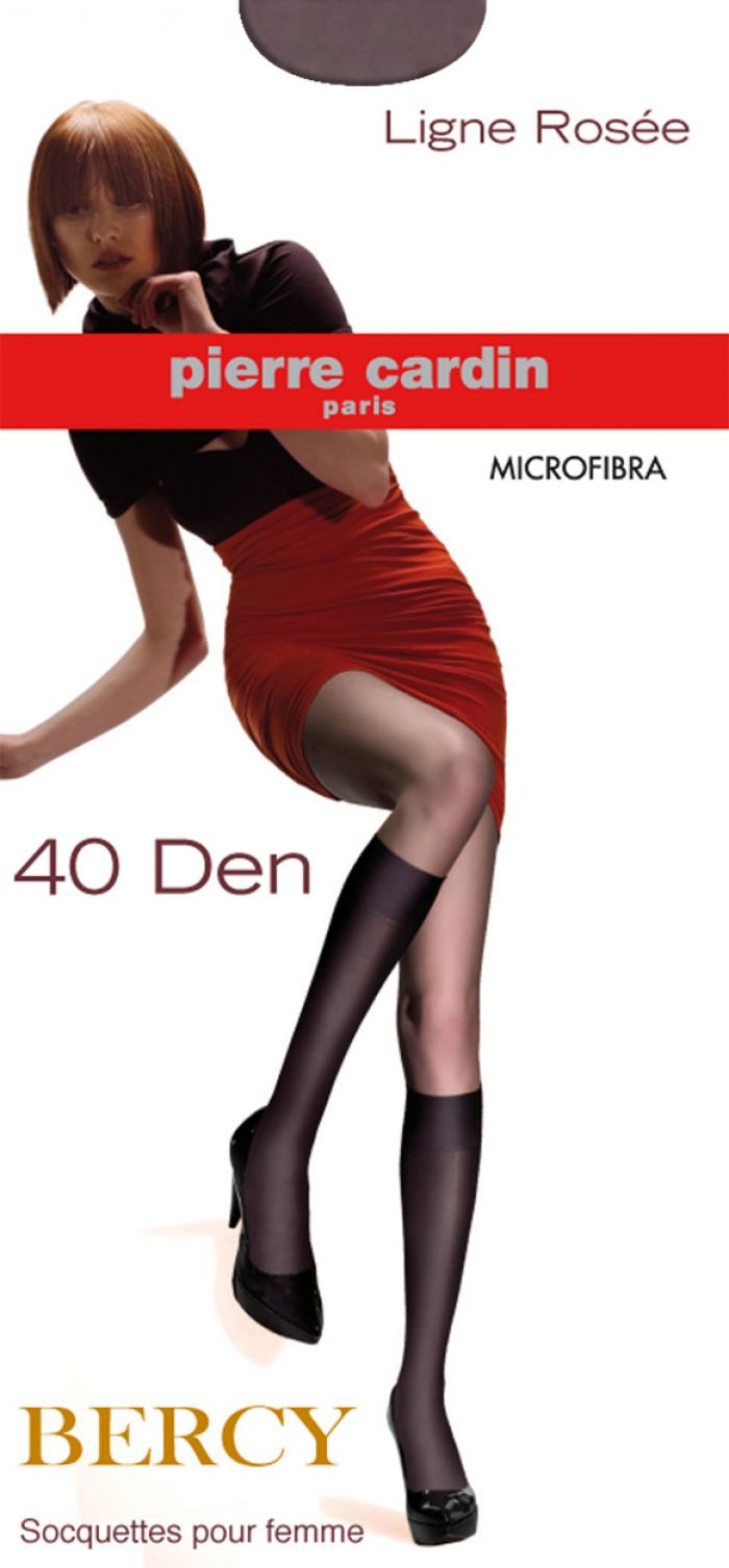 Pierre Cardin Pierre-cardin-ligne-rosee-24  Ligne Rosee | Pantyhose Library