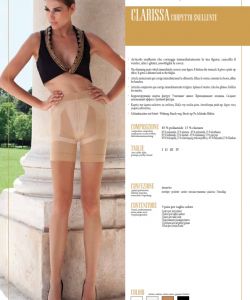 Trasparenze - Catalog 2015